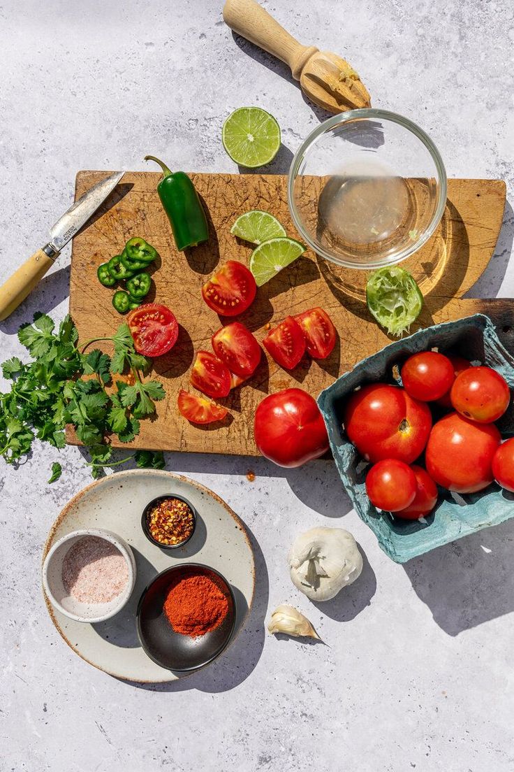The Green Gifting Guide: Unique Recipe Ideas for Gifts from Your Garde
 &ndash; Stack &amp; Sprout