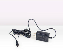 Power Adapter