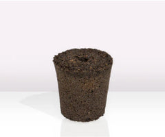 8x Smart Soil Capsules