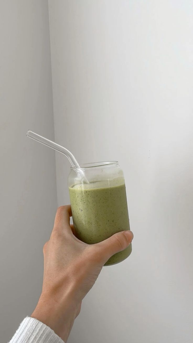 RECIPES – Stack & Sprout