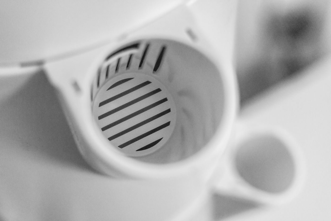 Additional Stack & Sprout Pods