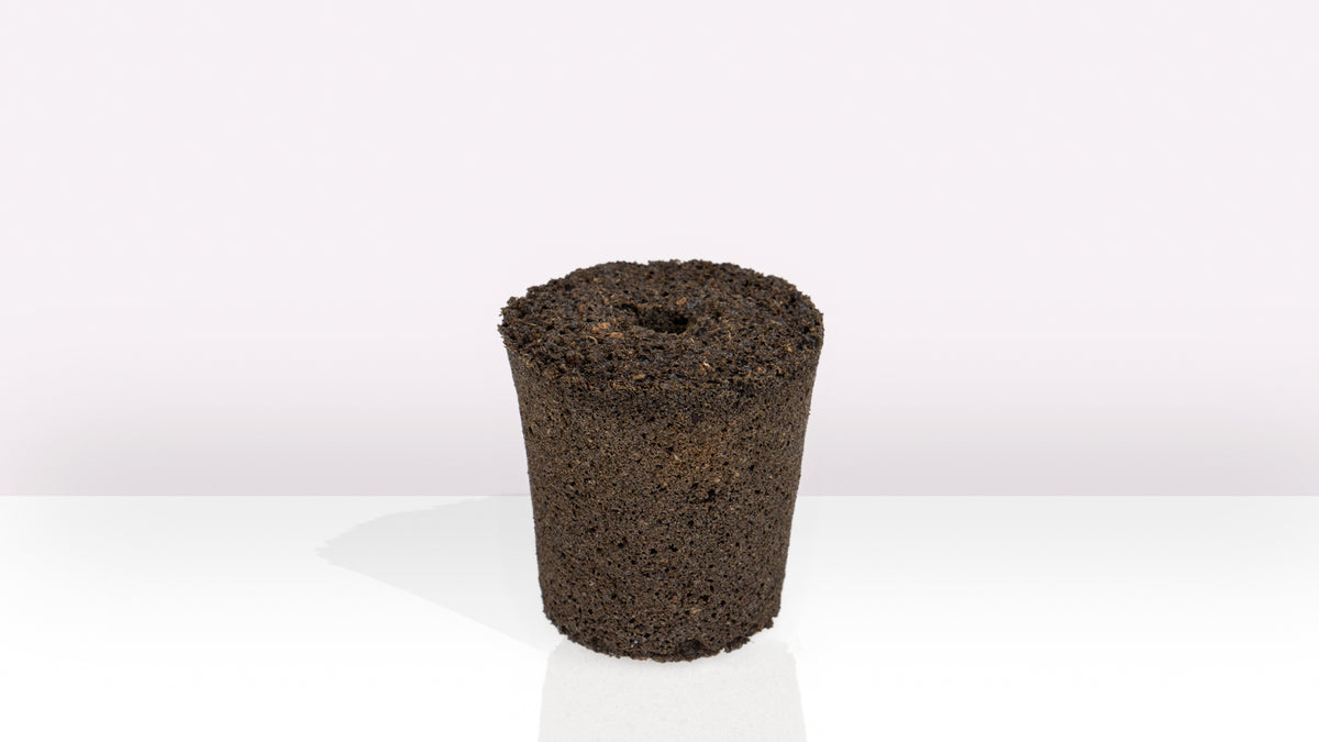 Additional Stack & Sprout Smart Soil Capsules