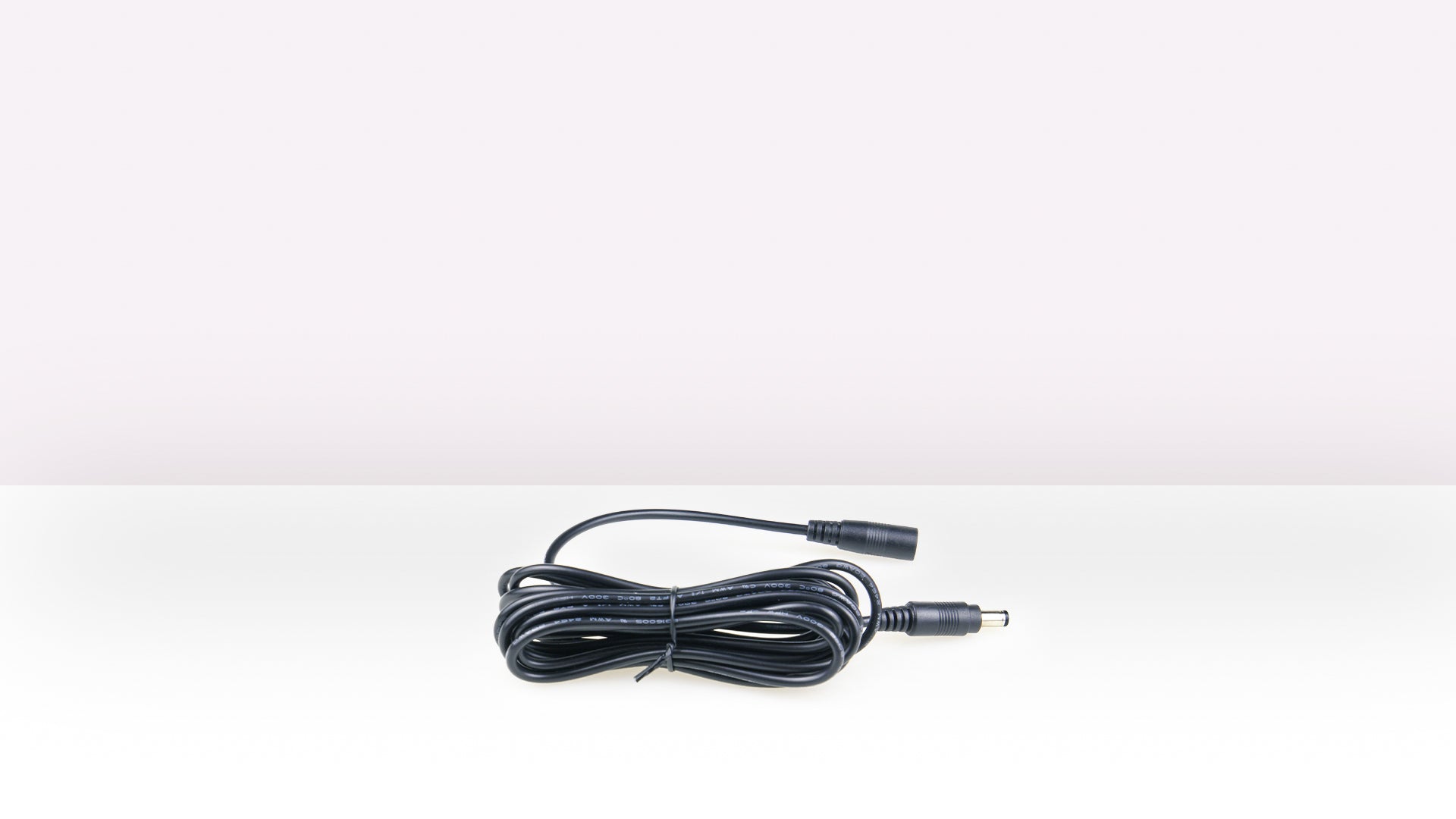 Power Cable Extender Accessory – Stack & Sprout